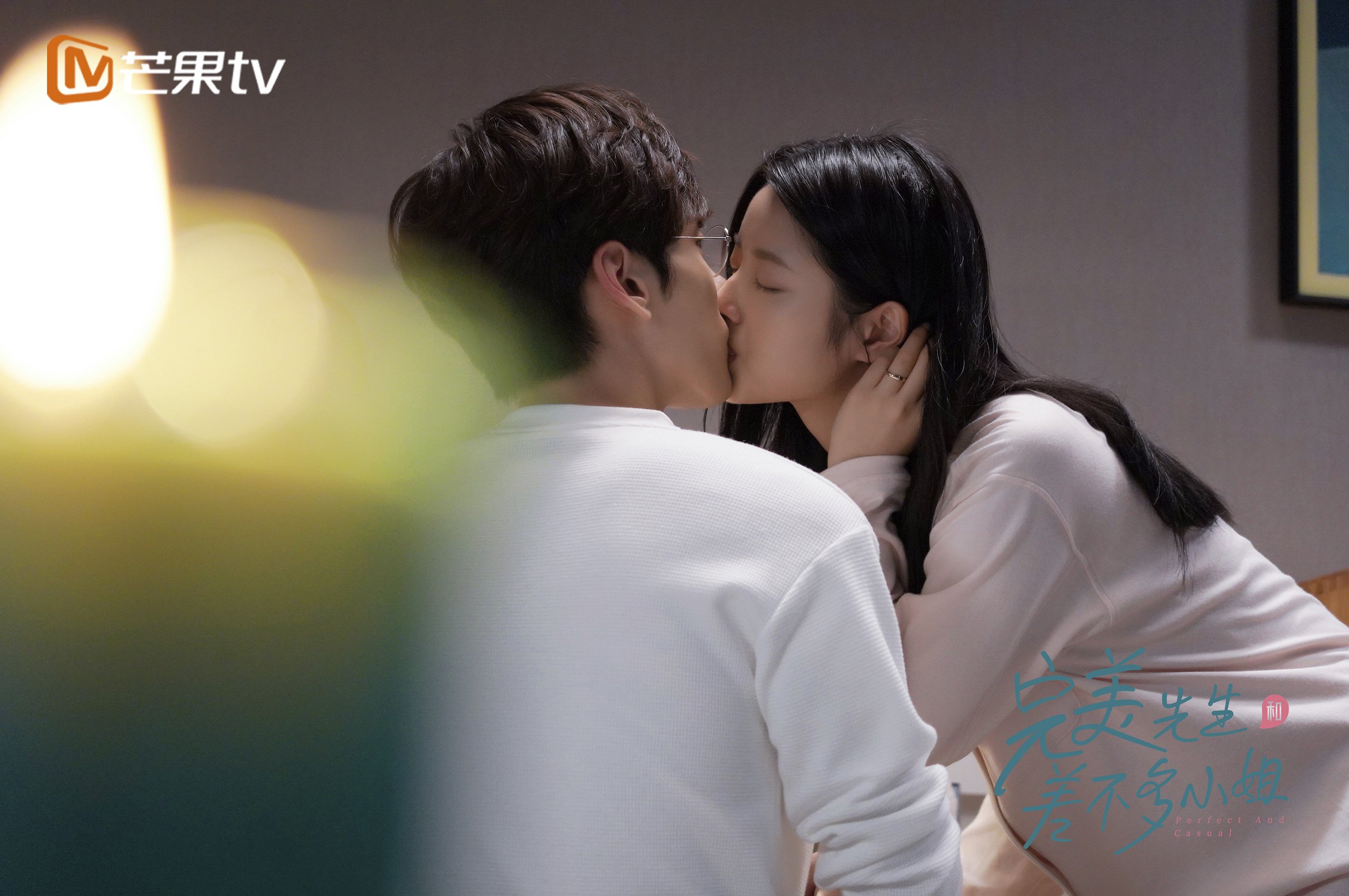 爱游戏真人体育娱乐-OG·阿努诺比在NBA常规赛中展现进攻多样性，og阿奴诺比选秀报告