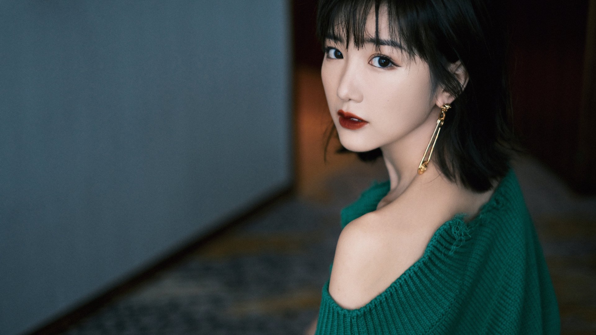 爱游戏娱乐平台-OG·阿努诺比在NBA常规赛中展现适应能力，og阿奴诺比集锦