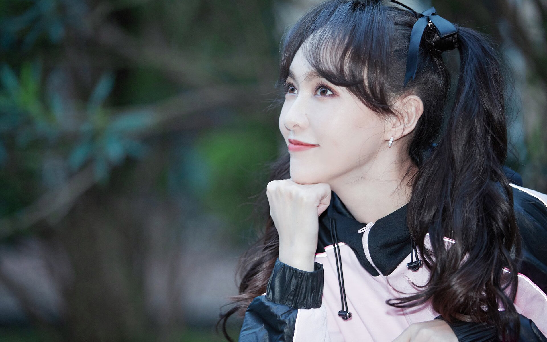 OG·阿努诺比在NBA常规赛中表现亮眼,og阿奴诺比集锦