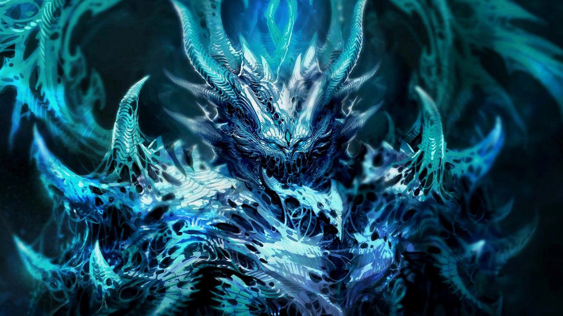 OG·阿努诺比(OG Anunoby)加盟纽约尼克斯队,阿努诺比合同