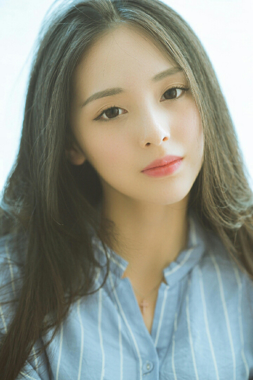 PSV前锋卢克·德容以29球荣膺荷甲最佳射手。,卢克德容和西姆德容