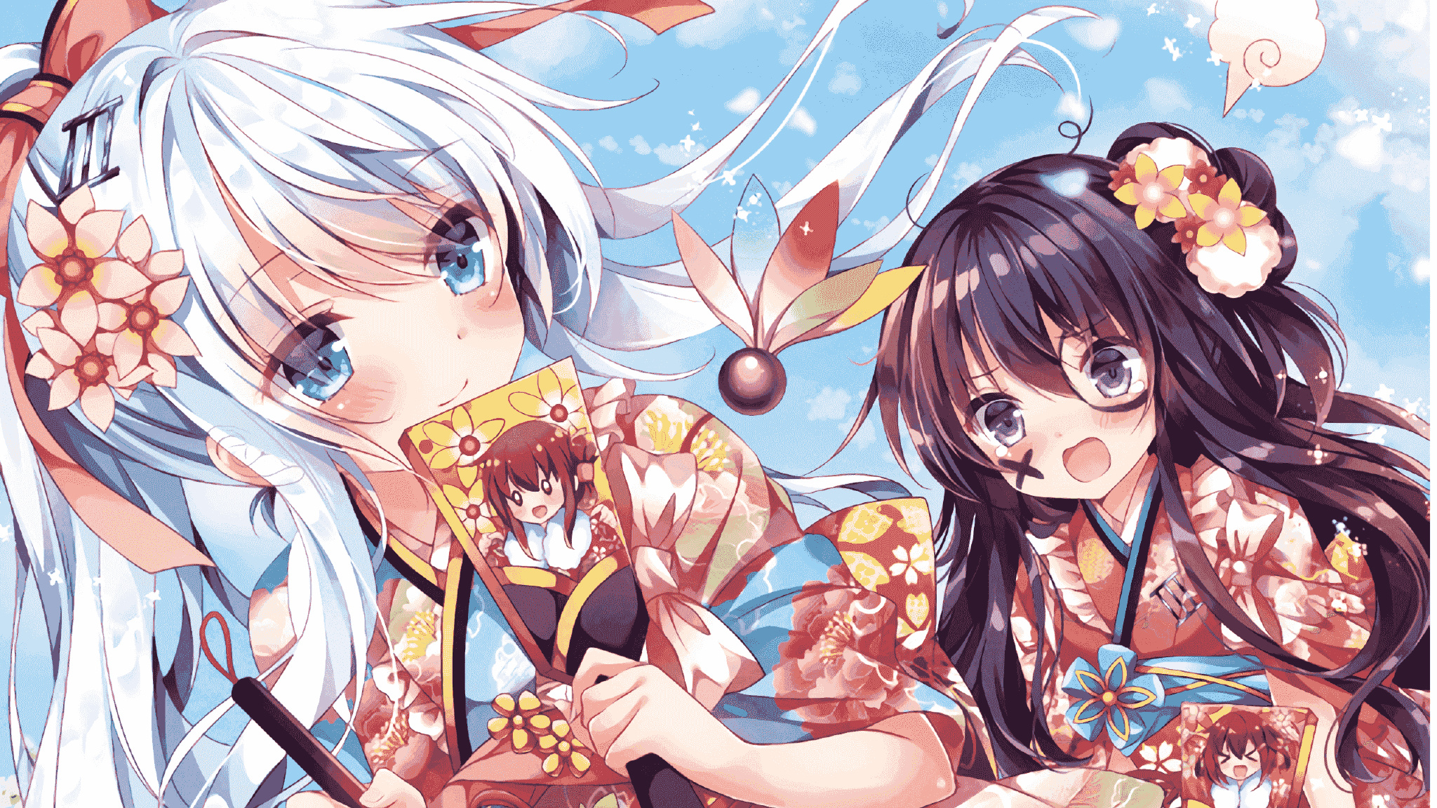 QQ飞车“极速之巅”年度总决战即将点燃全场,qq飞车极速之巅在哪