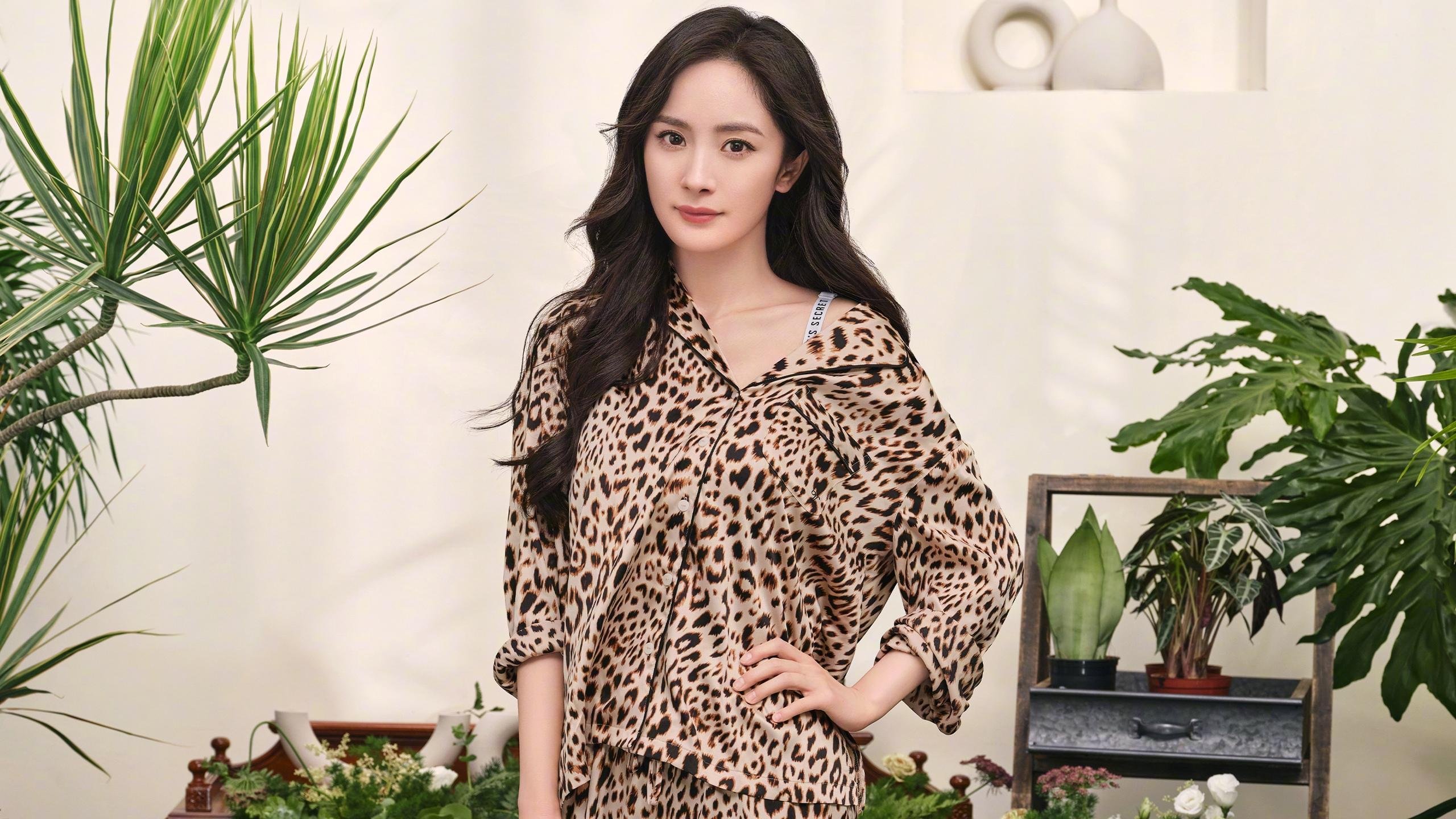 QQ飞车“极速之王”全国总决赛火爆争夺中,qq飞车极速之巅排名怎么回事