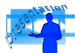 爱游戏官网首页-中国足球联赛市场推广策略多元化实施，国足比赛的商业推广计划名称