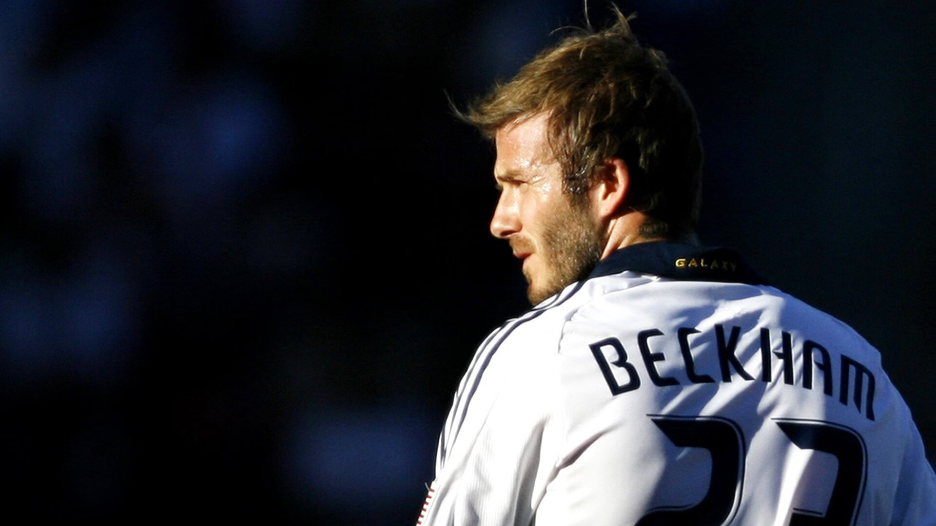 爱游戏电竞竞猜-国家队优化球员轮换机制提升整体体能管理效率，轮换球员和角色球员