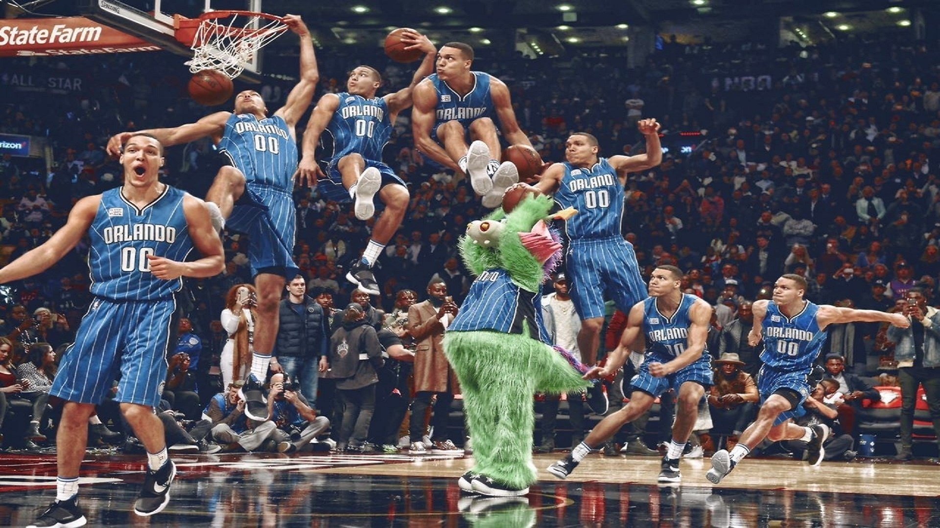 橄榄球冠军锦标赛：南半球四国各显神通，胜者为王，橄榄球精彩赛事