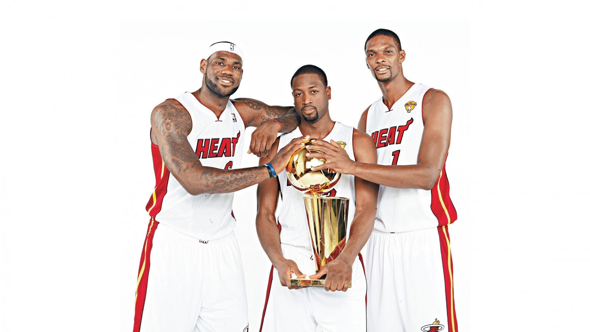 福特：在国际大赛中屡次关键时刻挺身而出，帮助全黑队夺得胜利