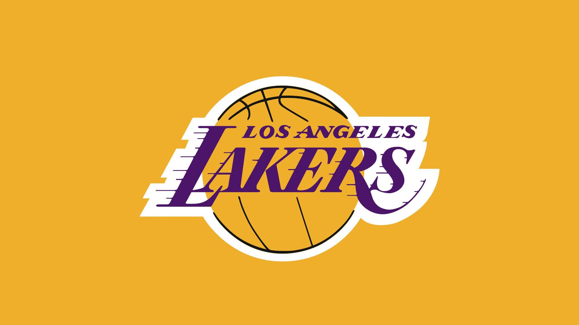 职业联赛制定球员行为规范手册引导健康发展，职业球员的定义