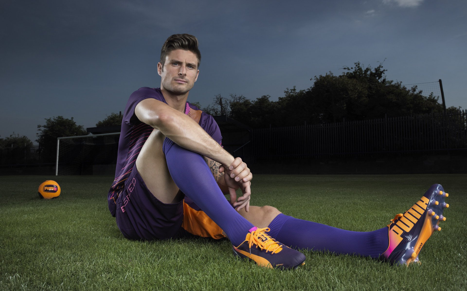 阿根廷青训持续推进，未来足球之星不断涌现